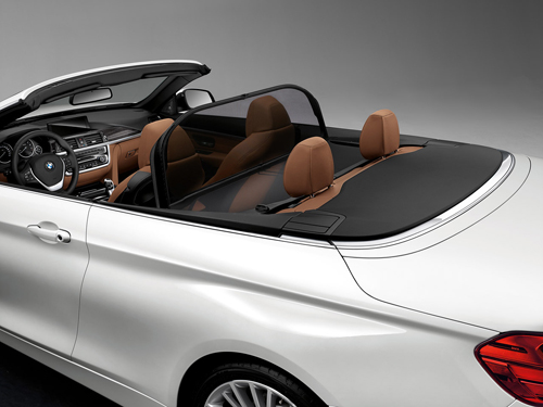 044-2014-bmw-4-series-convertible-1.jpg