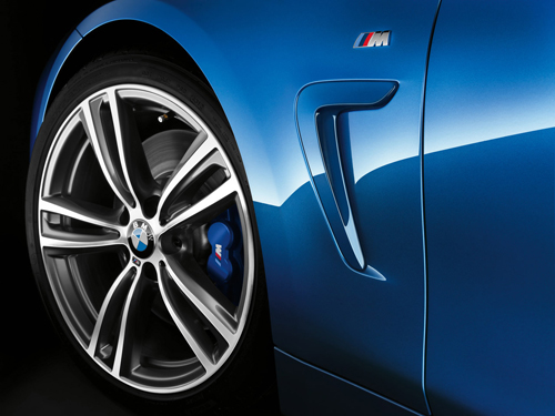 045-2014-bmw-4-series-convertible-1.jpg