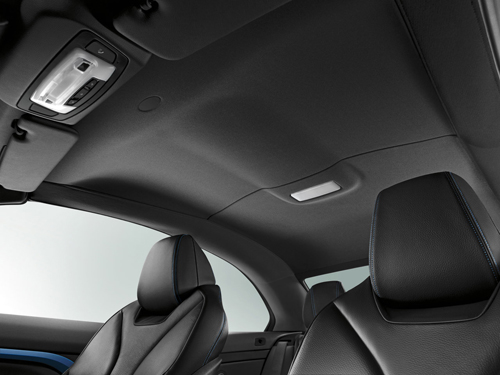 050-2014-bmw-4-series-convertible-1.jpg