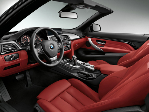 051-2014-bmw-4-series-convertible-1.jpg