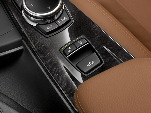 058-2014-bmw-4-series-convertible-1.jpg