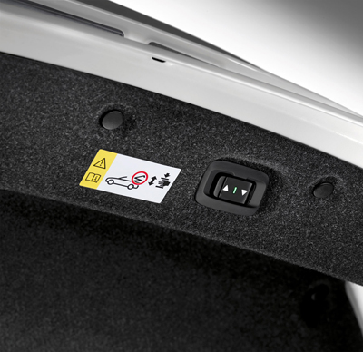 060-2014-bmw-4-series-convertible-1.jpg