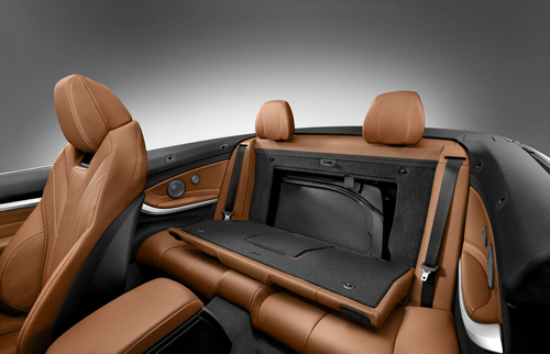065-2014-bmw-4-series-convertible-1.jpg