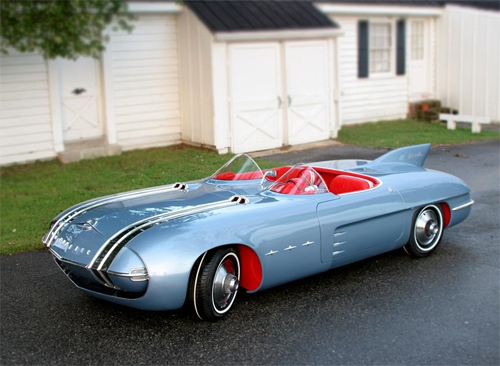 pontiac-club-de-mer-2-3295-1381737765.jp