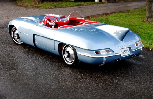 pontiac-club-de-mer-3.jpg