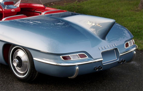pontiac-club-de-mer-4.jpg