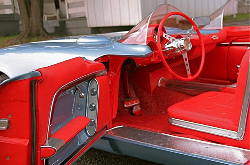 pontiac-club-de-mer-5.jpg