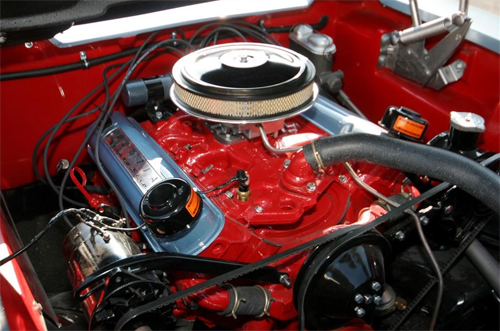 pontiac-club-de-mer-6.jpg