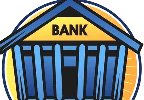 Tỷ lệ nợ xấu trong hệ thống tín dụng ngân hàng vẫn cao