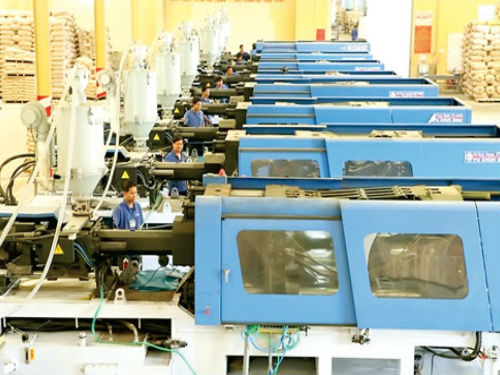 Nhựa Bình Minh cho rằng sự thiếu nhất quán của các văn bản hướng dẫn hưởng ưu đãi thuế là nguyên nhân khiến công ty bị truy thu cả trăm tỷ đồng tiền thuế.