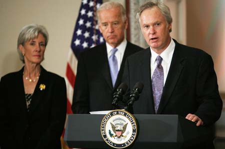 15 CEO hưởng thù lao cao nhất nước Mỹ