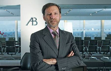 15 CEO hưởng thù lao cao nhất nước Mỹ