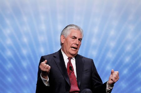 15 CEO hưởng thù lao cao nhất nước Mỹ