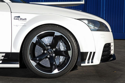 Cam-Shaft-TTRS-5-2.jpg