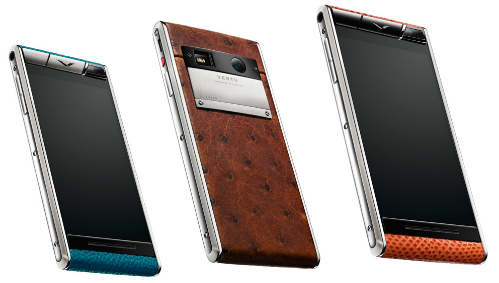 Screen-Shot-2014-10-03-at-6-59-4457-7985