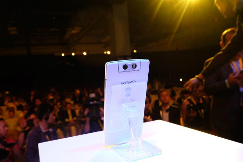 10751832-10203281329053759-106-9401-5477