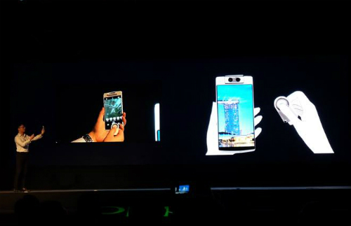 10751847-10203281289452769-114-2619-1996