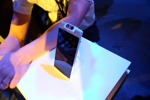 10752157-10203281329293765-288-8501-8538