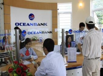 Tăng trưởng tín dụng năm nay chỉ đạt khoảng 12%