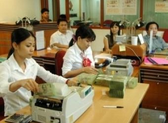 Ảnh chỉ có tính minh họa. (Nguồn: Internet).