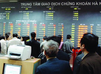 Nhiều thương vụ M&A được thực hiện thành công giữa các DN niêm yết.