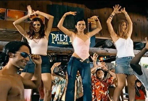 1269704945-las-ketchup-the-ketchup-song-
