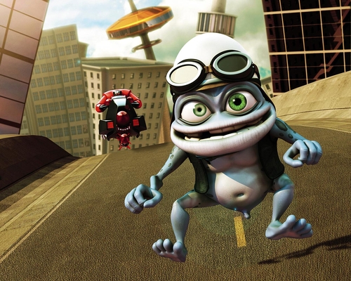 Crazy-Frog-Axel-F-1-ZR68RWKVTB-1280x1024