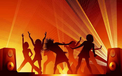 vector-disco-dance-girls-323-1920x1200-j