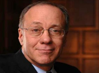 GS đoạt giải Nobel kinh tế 2007 Roger B.Myerson