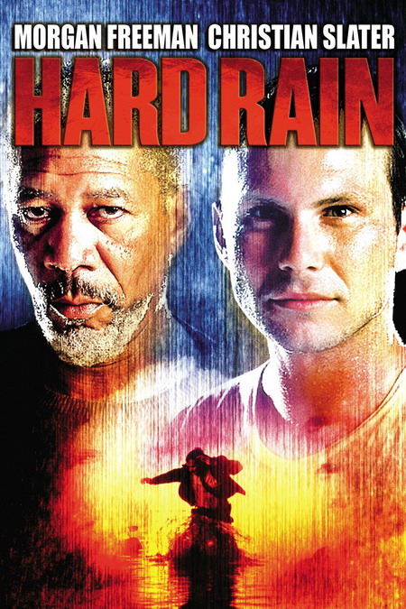 hard-rain-original-8188-1384166143.jpg