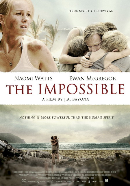 The-Impossible-2013-movie-post-2025-7301