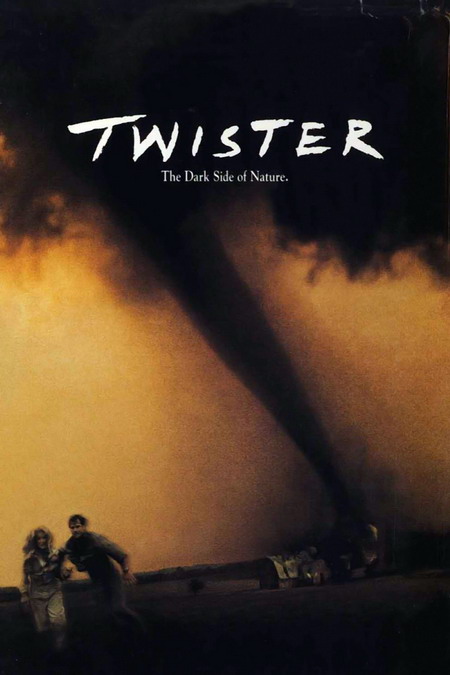 Twister-movie-poster-4542-1384166142.jpg