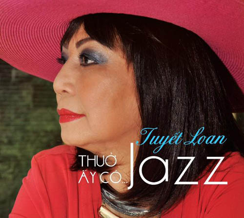 Điểm danh 7 nữ hoàng nhạc Việt - 7