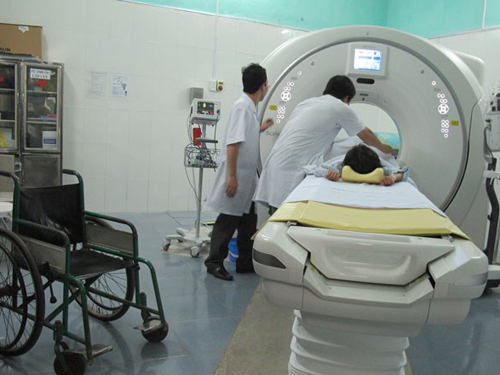 Ảnh minh họa: Internet