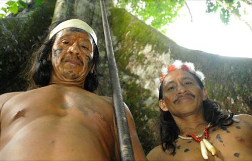 bolac3-8840-1386643861.jpg