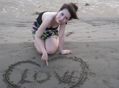 Điểm mặt những cô nàng DJ Việt nóng bỏng