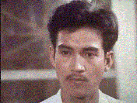 NSƯT Kim Xuân cùng chồng, con trai và con dâu.