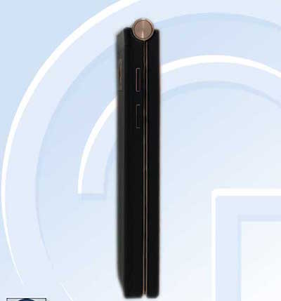 Gionee-W900-1-7113-1417188789.jpg