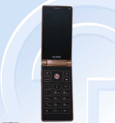 Gionee-W900-2-2925-1417188790.jpg