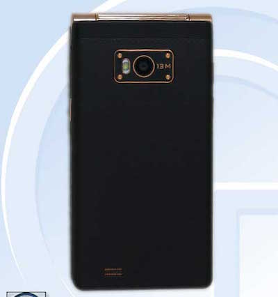Gionee-W900-3-7292-1417188791.jpg