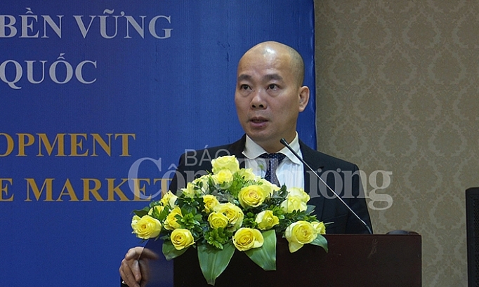 xuat khau nong san chinh ngach sang trung quoc coi trong yeu to chat luong