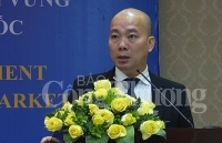 Xuất khẩu nông sản chính ngạch sang Trung Quốc: Coi trọng yếu tố chất lượng