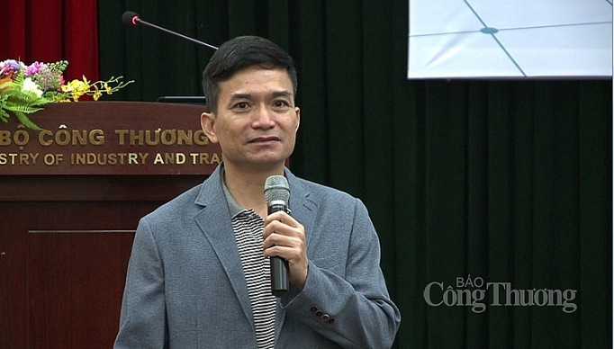 xuat khau ben vung hang hoa thuong hieu viet