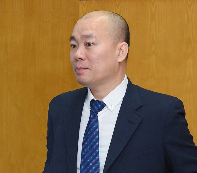 Hoạt động xúc tiến thương mại: Chuyển hướng phù hợp hoat dong xuc tien thuong mai chuyen huong phu hop