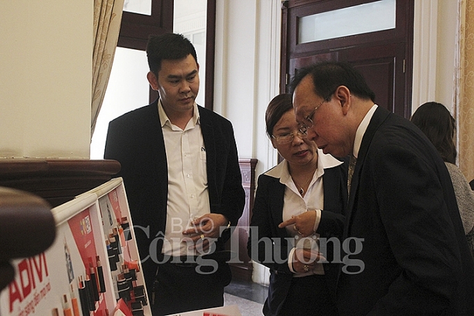 philippines thi truong xuat khau tiem nang cua viet nam