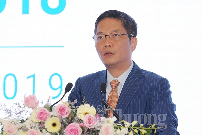 Chương trình khuyến công quốc gia phải bắt nhịp nền kinh tế hội nhập chuong trinh khuyen cong quoc gia phai bat nhip nen kinh te hoi nhap