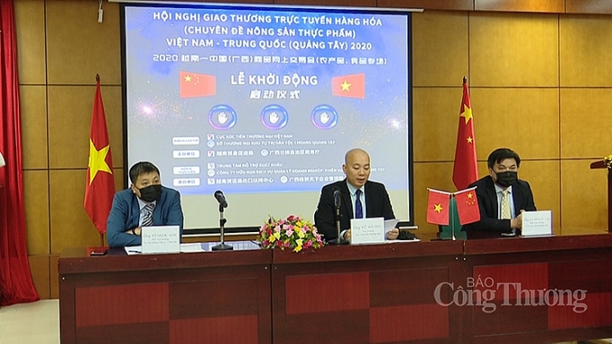 ket noi truc tuyen phuong thuc xuc tien thuong mai hieu qua