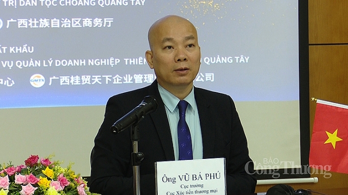 ket noi truc tuyen phuong thuc xuc tien thuong mai hieu qua