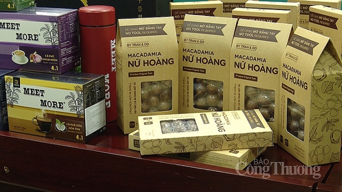 ket noi truc tuyen phuong thuc xuc tien thuong mai hieu qua