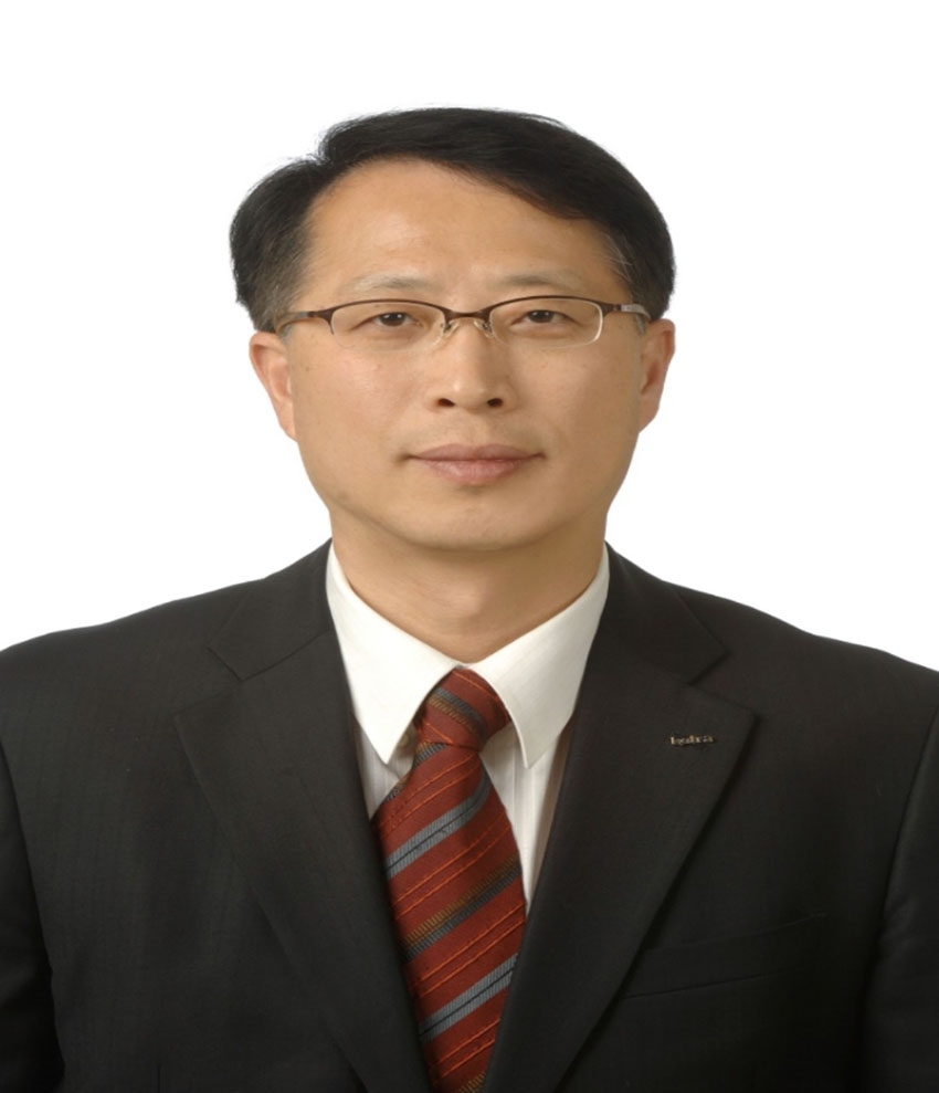 Tối đa thuận lợi cho doanh nghiệp Việt Nam- Hàn Quốc giao thương Tối đa thuận lợi cho doanh nghiệp Việt Nam- Hàn Quốc giao thương